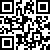https://isna.ir/xcYYcN