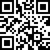 https://isna.ir/xcZDSS