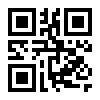 isna.ir/x7hDqt