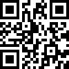 https://isna.ir/xdP5HX