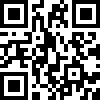 https://isna.ir/xdWXN6