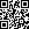 https://isna.ir/xbnbRZ