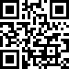 https://isna.ir/xdVnFM
