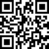https://isna.ir/xdH6Vy