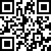 https://isna.ir/xdX9H3
