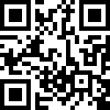 https://isna.ir/xdK3L9