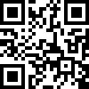 https://isna.ir/xdNGBN
