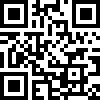 https://isna.ir/xdH68f
