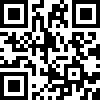 https://isna.ir/xdRC9X