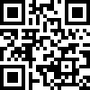 https://isna.ir/xd4YxM