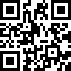 https://isna.ir/xdVJTr