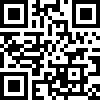 https://isna.ir/xdJGZs
