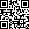 https://isna.ir/xdPvfK