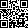 https://isna.ir/xdNTBp