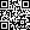 https://isna.ir/xdQdZK