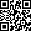 https://isna.ir/xcYyRJ