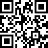 https://isna.ir/xdNGN6