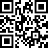 https://isna.ir/xdHwV5