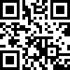 https://isna.ir/xdVXQV