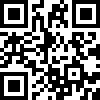 https://isna.ir/xdN67H