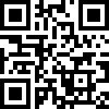 https://isna.ir/xdF7Pw