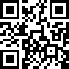 https://isna.ir/xdPjfz