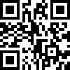 https://isna.ir/xdRp4W