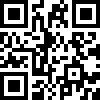 https://isna.ir/xdN7Tt