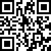 https://isna.ir/xdGkJK