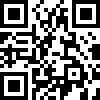 https://isna.ir/xdMDQn