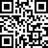 https://isna.ir/xdMTBh