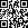 https://isna.ir/xdW94W