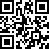 https://isna.ir/xdRbfk