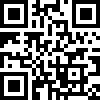 https://isna.ir/xdVWRt