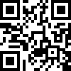 https://isna.ir/xdQqkZ