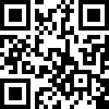 https://isna.ir/xdFzMB