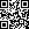 https://isna.ir/xd3twp