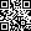 https://isna.ir/xd4PHL
