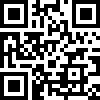 https://isna.ir/x8jJFq