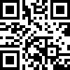 https://isna.ir/xdF4HL