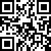 https://isna.ir/xdVJBw