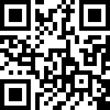 https://isna.ir/xdRqDR