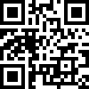 https://isna.ir/xdJDkY