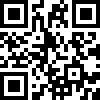 https://isna.ir/xdGFwG