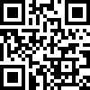 https://isna.ir/xdWGLL