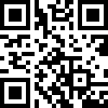 https://isna.ir/xdH24Z