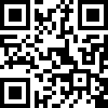https://isna.ir/xdVmWZ