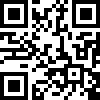 https://isna.ir/xdMm5Q