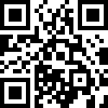 https://isna.ir/x5KJ9q