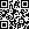 https://isna.ir/xcZWfT